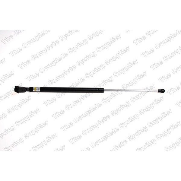 Lesjofors Gas Spring Rear Mazd, 8155439 8155439 - main